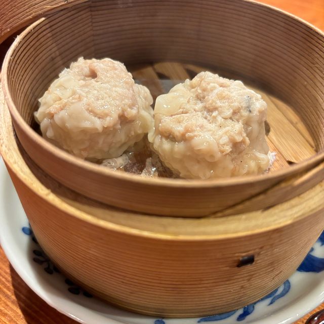 【大阪・東梅田】鶏精肉店が本気で営む焼き鳥店「梅田焼き鳥倶楽部」