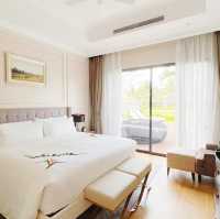 Nice Villa stay of Danang~