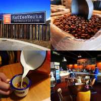 10 Must-Do Experiences in Perth