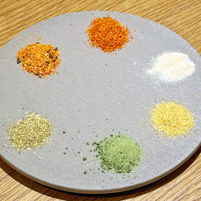 高質樓上🔥燒鳥🐓專門店