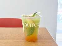 Source cafe