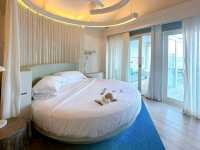 Lux South Ari Atoll Maldives