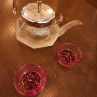 好味日式居酒屋