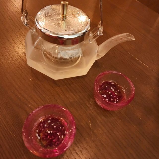 好味日式居酒屋