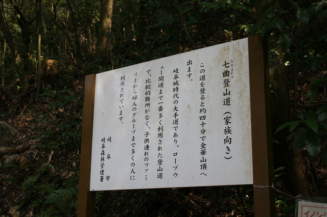 【都ホテル 岐阜長良川】ホテルスタッフおすすめ観光コース「ぎふ旅巡り」vol.03『アクティブ旅コース』