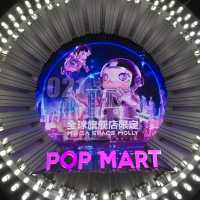 Nanjing Road
