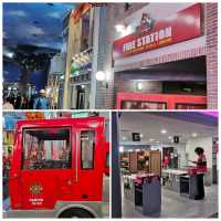 【吉隆坡景點】KidZania Kuala Lumpur：小朋友探索職業、發展技能，適合自由行