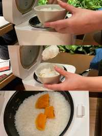 🌶「湘辣辣·饗味現炒，深圳卓越之選！」🥩