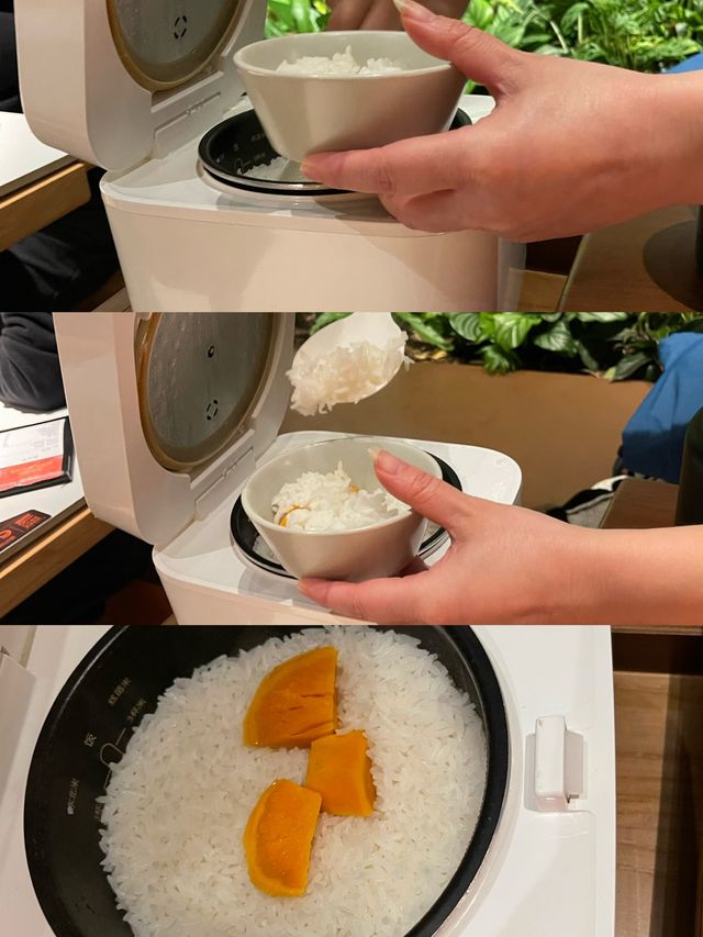 🌶「湘辣辣·饗味現炒，深圳卓越之選！」🥩