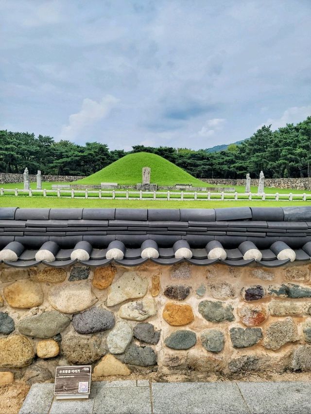 배롱꽃 피면 가야할 김해여행지🩷