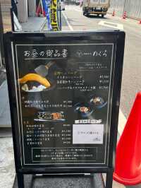 【東京都/新橋】ボリューム満点のパッカーンオムライスならここ！