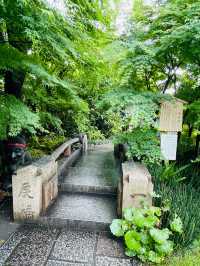 【京都府】晴明神社を参拝！