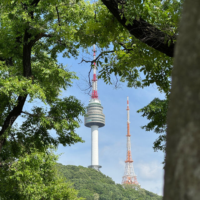 서울 용산 핫플 모음집