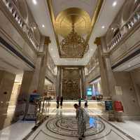 Vienna International Hotel Wenchang