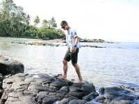 hideout koh kood 