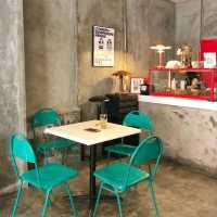 MAKITA | HALAL PLACE FOR ISLAM