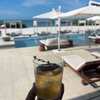 Ultra Luxury Hideaway Trip in Malaysia 2nd time