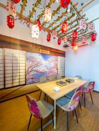 Monkey Business & Hot Pot Bliss: Three Monkeys