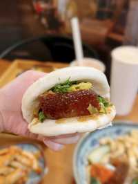CP值高台灣菜🍜