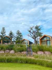 🛟 หลีกหนีความวุ่นวาย VELA POOL VILLA