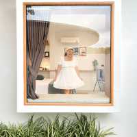 พักผ่อนแบบ Exclusive pool villa เกาะล้าน