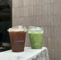 AYATANA CAFE