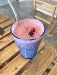 Blue Light Wine Bar & Bistro Koh Tao