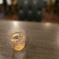 일본여행 교토 마에다커피 前田珈琲 室町本店