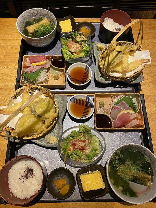 【高砂市】居酒屋ランチ