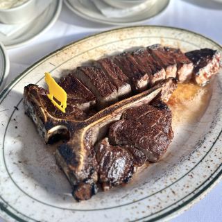 하와이에서 손꼽는 3대 스테이크 맛집 