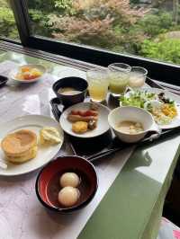 【島根】出雲・玉造温泉 白石家〈夕食と朝食〉