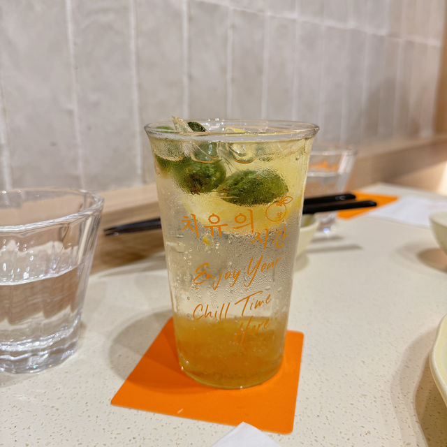 人氣打卡Cafe❤️靚靚食物環境正