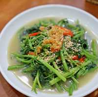 🇻🇳 또 기고 싶은 호이안 맛집