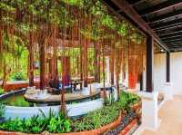 ✨ Peaceful Retreat at Dara Samui