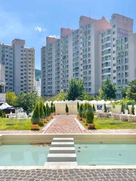 통영 베로나835 카페 무전동 이색 카페 유럽감성카페