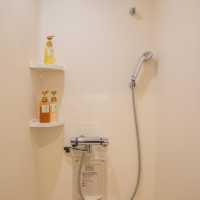 ที่พักวิวภูเขาไฟฟูจิ ราคาน่ารักกรุบมาก