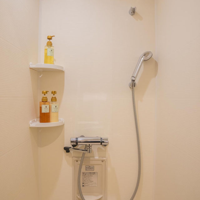 ที่พักวิวภูเขาไฟฟูจิ ราคาน่ารักกรุบมาก