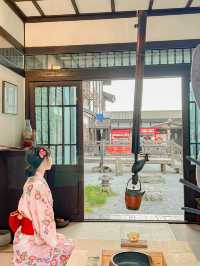 우리나라에서 즐기는 나츠마츠리 여름축제⛩️🎎🪭