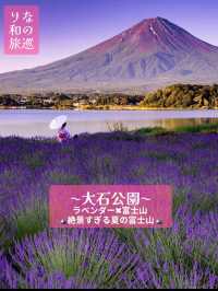 〜山梨県〜これは見た方がいい…衝撃絶景スポット🗻