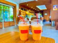 ดูทะเลไปกับ SEE SEA ESPRESSO BAR 