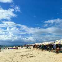 Phuket: Thailand's Tropical Playground