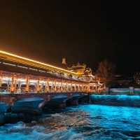 Chongqing: A Must-Visit Destination