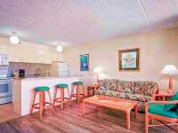 🌴 Stay at Aston Wakiki Banyan