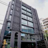 Maitria Mode Sukhumvit15