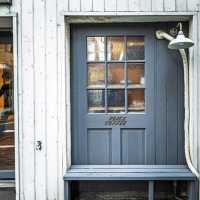 Peace Coffee Roasters