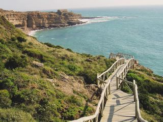 Ericeira