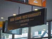 การเดินทางขึ้นยอดเขาฟานซีปัน เวียดนาม