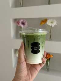 gloi cafe