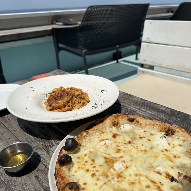 【淡路島】お洒落ランチ