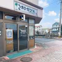 【別府】ミシュラン＆百名店✨一日一組の絶品タイ料理🇹🇭